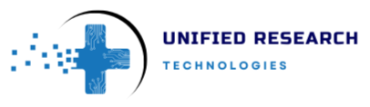 Unified Research Technologies